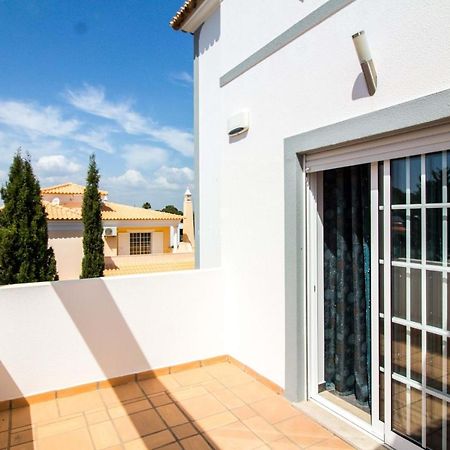Villa Coelho - By Dalma Portuguesa البوفيرا المظهر الخارجي الصورة