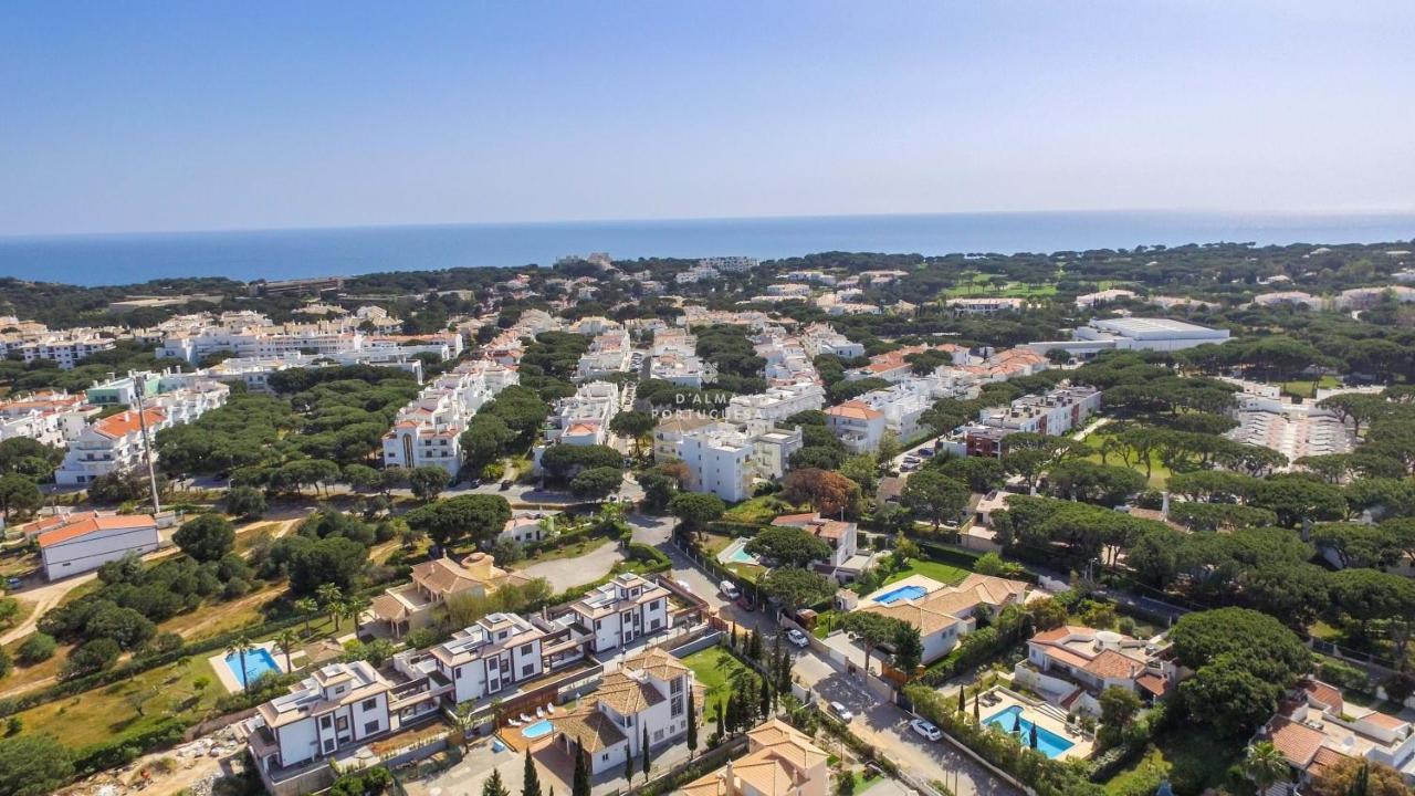 Villa Coelho - By Dalma Portuguesa البوفيرا المظهر الخارجي الصورة
