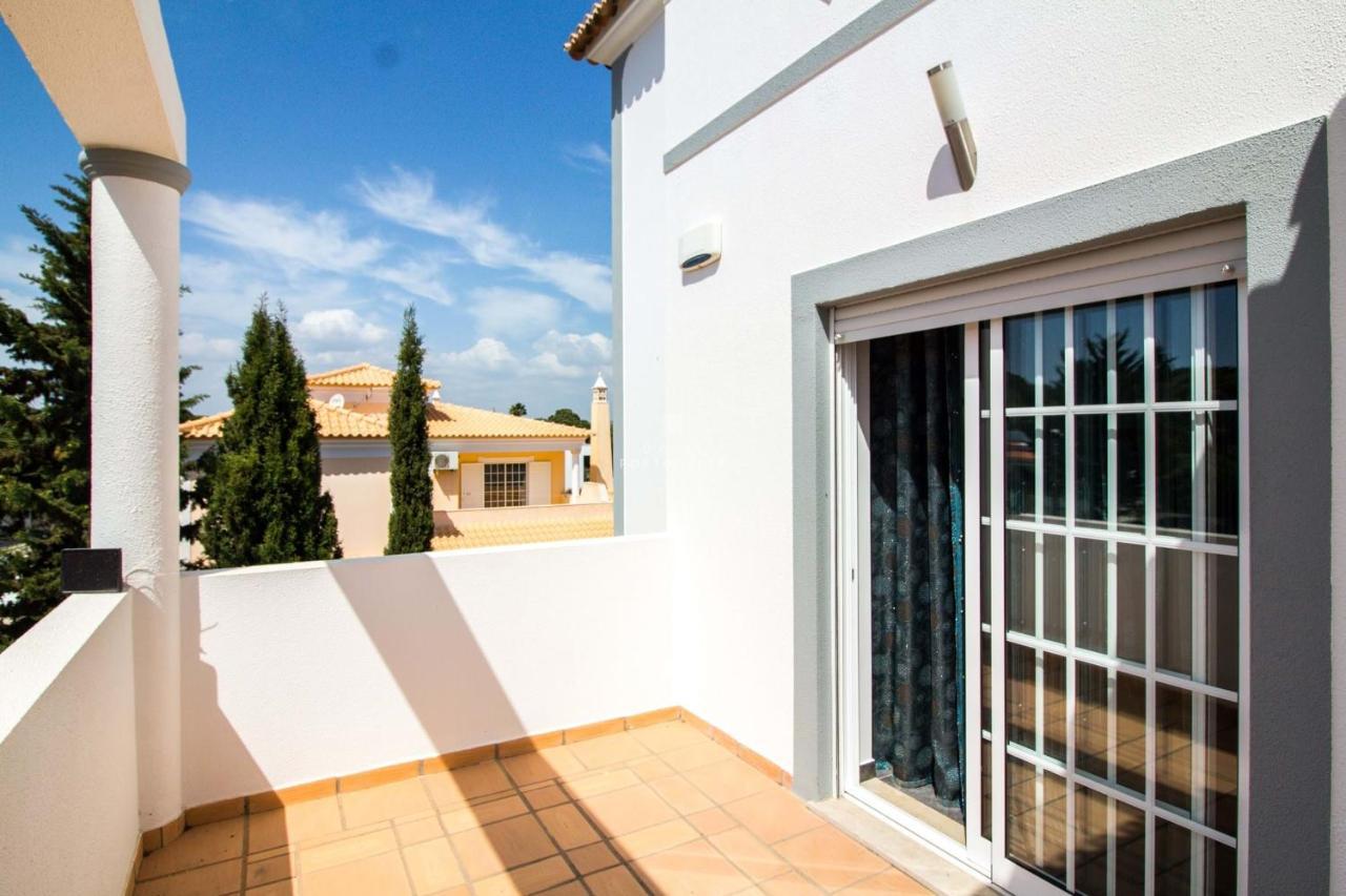 Villa Coelho - By Dalma Portuguesa البوفيرا المظهر الخارجي الصورة
