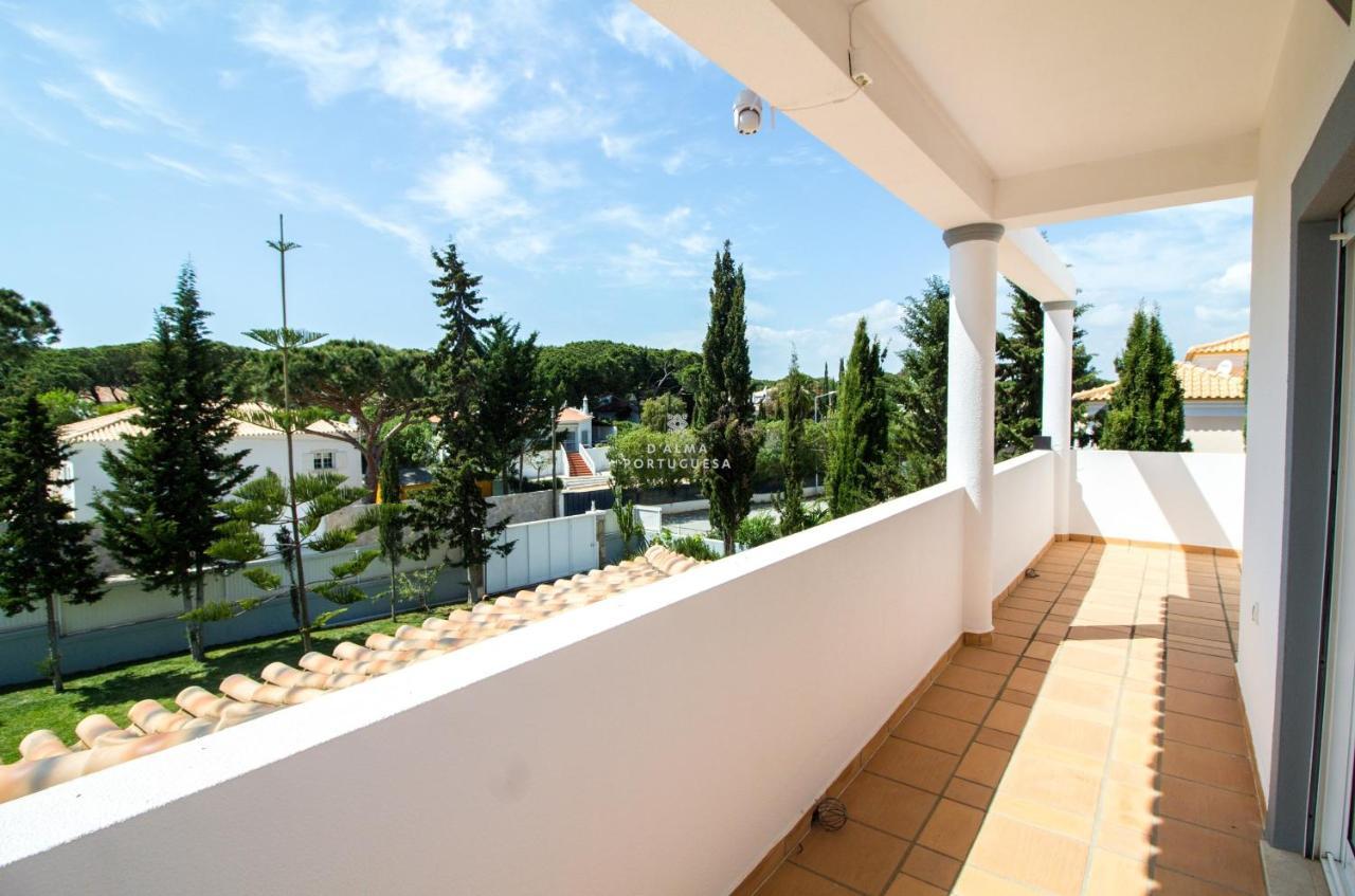 Villa Coelho - By Dalma Portuguesa البوفيرا المظهر الخارجي الصورة