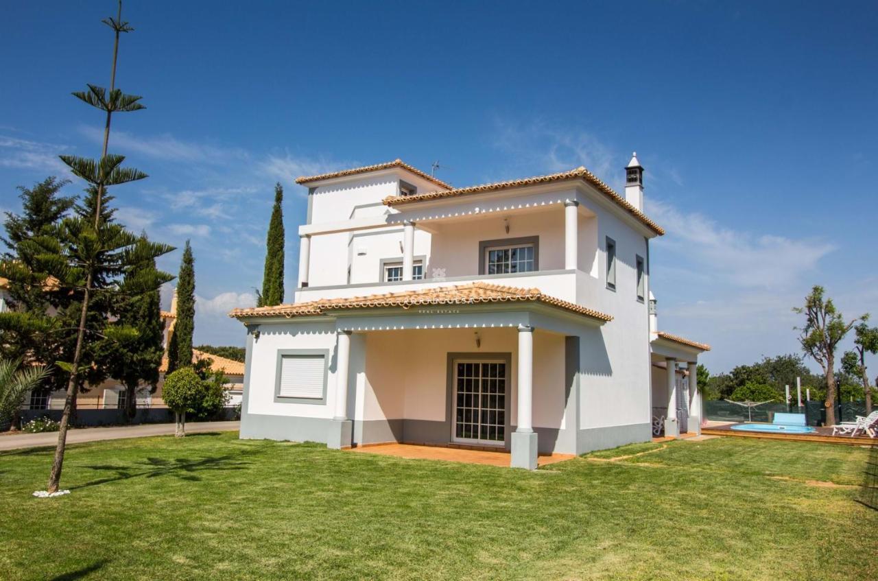 Villa Coelho - By Dalma Portuguesa البوفيرا المظهر الخارجي الصورة