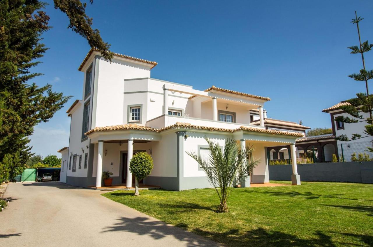 Villa Coelho - By Dalma Portuguesa البوفيرا المظهر الخارجي الصورة