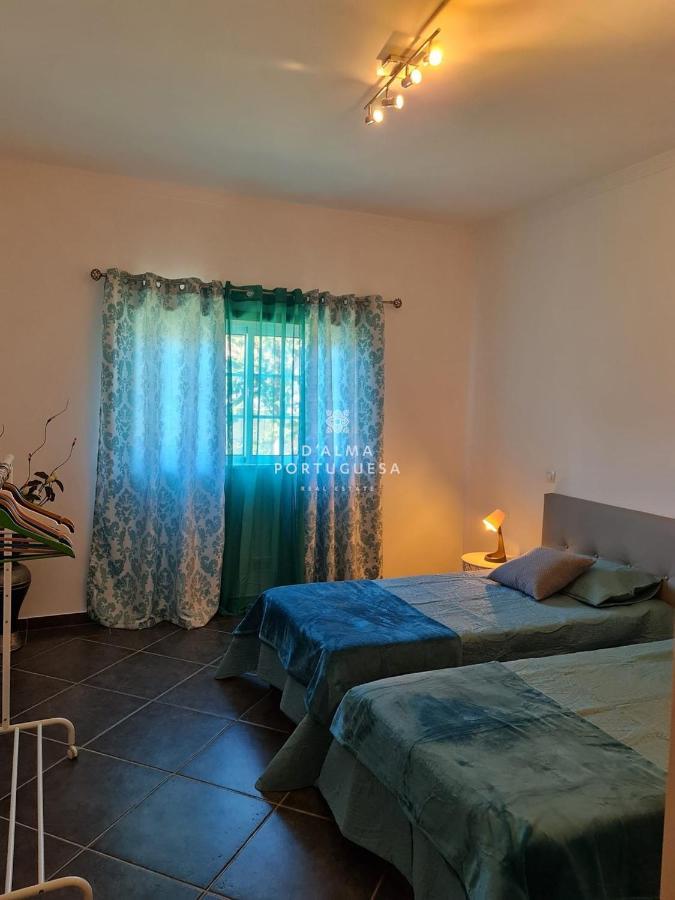 Villa Coelho - By Dalma Portuguesa البوفيرا المظهر الخارجي الصورة