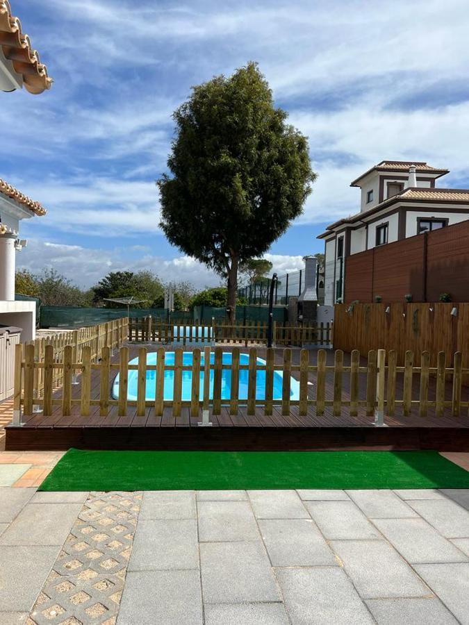 Villa Coelho - By Dalma Portuguesa البوفيرا المظهر الخارجي الصورة
